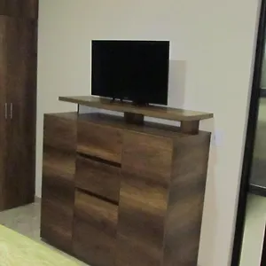 The 9's Apartahotel Medellin